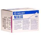 CANNULA CB67316 VEN RT MET 16FR