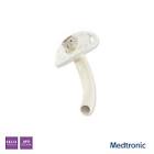 CANNULA CB67318 VEN RT METAL 18FR CARMED