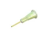 CANNULA CB67520 VEN RT PVC 20FR