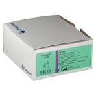 CANNULA CB67528 VEN RT PVC 28FR CARMEDA
