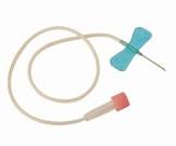 CANNULA CB67530 VEN RT 30FR CARMEDA 10L