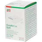 CANNULA CB67636 VEN RT PVC 36FR