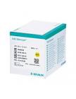 CANNULA CB68112 SS VEN MALL 12FR CARMEDA