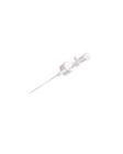 CANNULA CB68116 SS VEN MALL 16FR CARMEDA