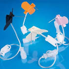 CANNULA CB68118 SS VEN MALL 18FR CARMEDA