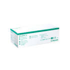 CANNULA CB68120 SS VEN MALL 20FR