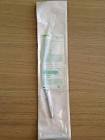 CANNULA CB68128 SS VEN MALL 28FR CARMEDA