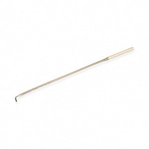 CANNULA CB69324 VEN RT METAL 24FR CARMED