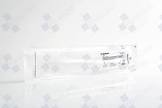 CANNULA CB69328 VEN RT MET 28FR CARMEDA