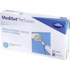 CANNULA CB77008 ART ONE PIECE 8FR CARMED