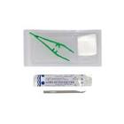 CANNULA CB77014 ART ONE PIECE 14FR CARME