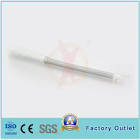 CANNULA CB81122 ART CUR TIP 22FR CARMEDA