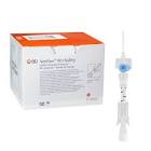 CANNULA CB87222 ART CUR TIP 22FR