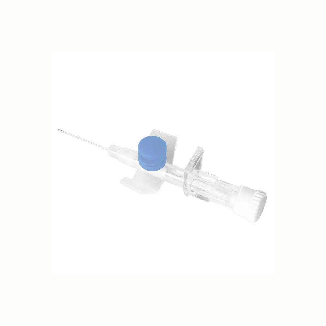 CANNULA CB91228C MC2 VEN 28/36FR CARMEDA