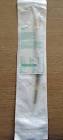 CANNULA CB91240C MC2 VEN 32/40FR