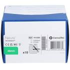 CANNULA CB91246C MC2 VEN 34/46FR