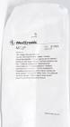 CANNULA CB91263 MC2 VEN OVAL 32/40F CARM