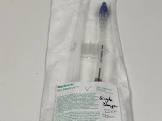 CANNULA CB96345-023 BIO-MEDICUS 23FR