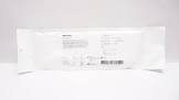 CANNULA CB96345-025 BIO-MEDICUS 25FR