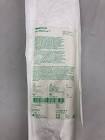 CANNULA CB96345-027 BIO-MEDICUS 27FR
