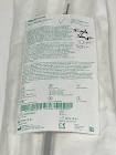 CANNULA CB96345-029 BIO-MEDICUS 29FR