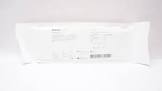 CANNULA CB96570017 BIO-MEDICUS 17FR