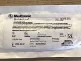 CANNULA CB96670-015 BIO-MEDICUS 15FR