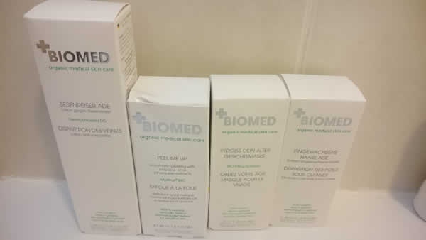 BIOMED 96670-019, 19FR X 50CM