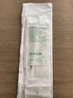 CANNULA CB96825-012 BIO-MEDICUS 12FR