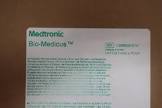 CANNULA CB96825-014 BIO-MEDICUS 14FR