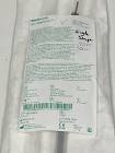CANNULA CB96835-008 BIO-MEDICUS 8FR