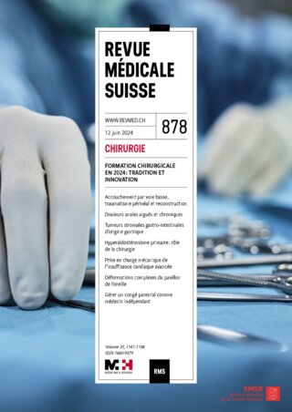 CANNULA CB96835-008 BIO-MEDICUS 8FR