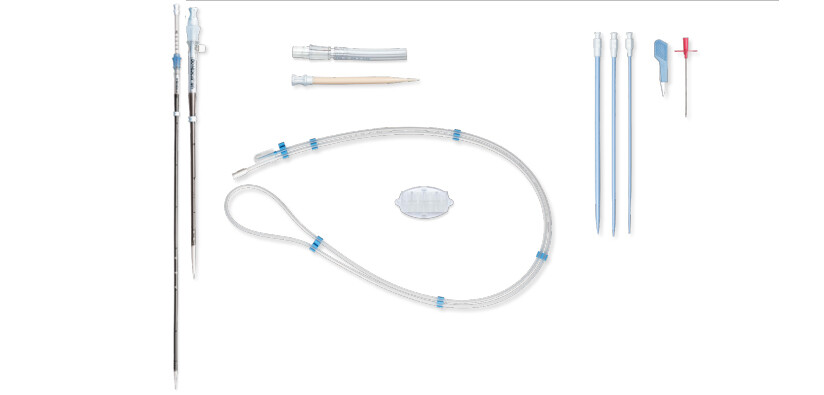 CANNULA CB96835-010 BIO-MEDICUS 10FR