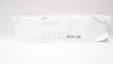 CANNULA CB96835-014 BIO-MEDICUS 14FR