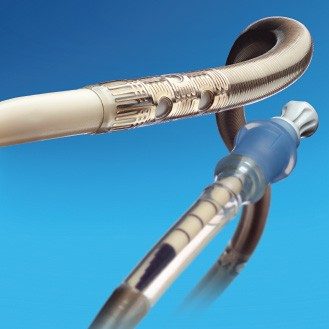 CANNULA CB96835-014 BIO-MEDICUS 14FR