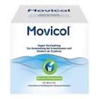 PKG INS 9736142 NAVLOCK MAZOR