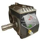 KIT SVC BI71000862 MVS COMP 090/3.1.7