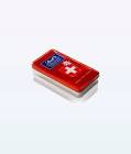 BOX CH LINTH CHOLE EXKL ELEKTRODE