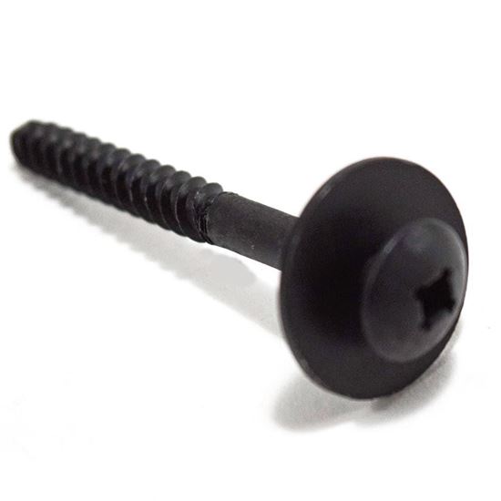 SCREW 55040024530 5.5 FN 4.5X30 CC S OUS