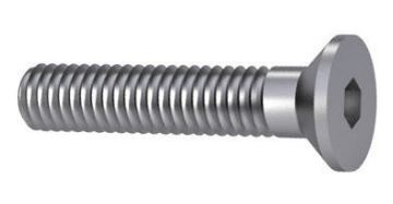 SCREW 55040024540 5.5 FN 4.5X40 CC S OUS