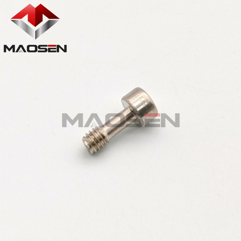 SCREW 55040024545 5.5 FN 4.5X45 CC S OUS
