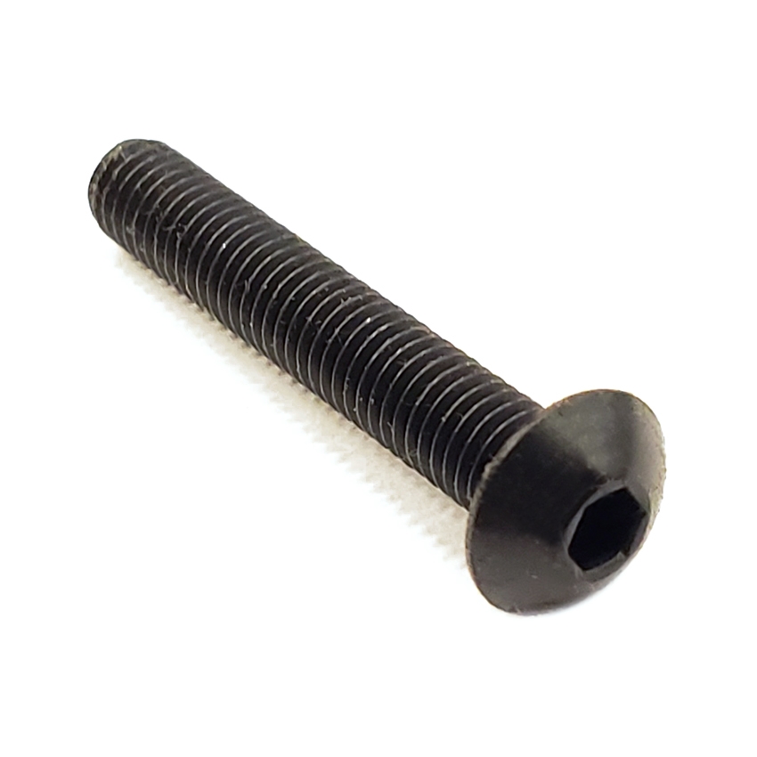 SCREW 55040026530 5.5 FN 6.5X30 CC S OUS