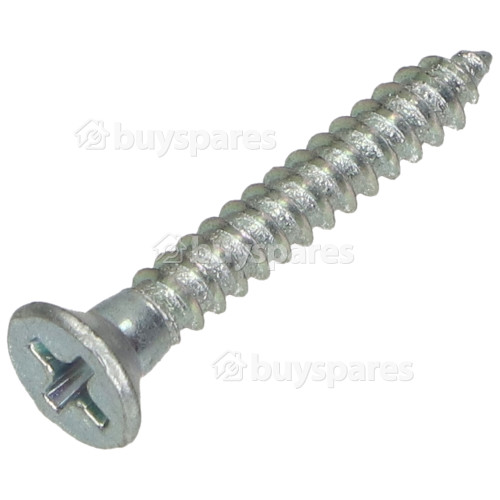 SCREW 55040027535 5.5 FN 7.5X35 CC S OUS