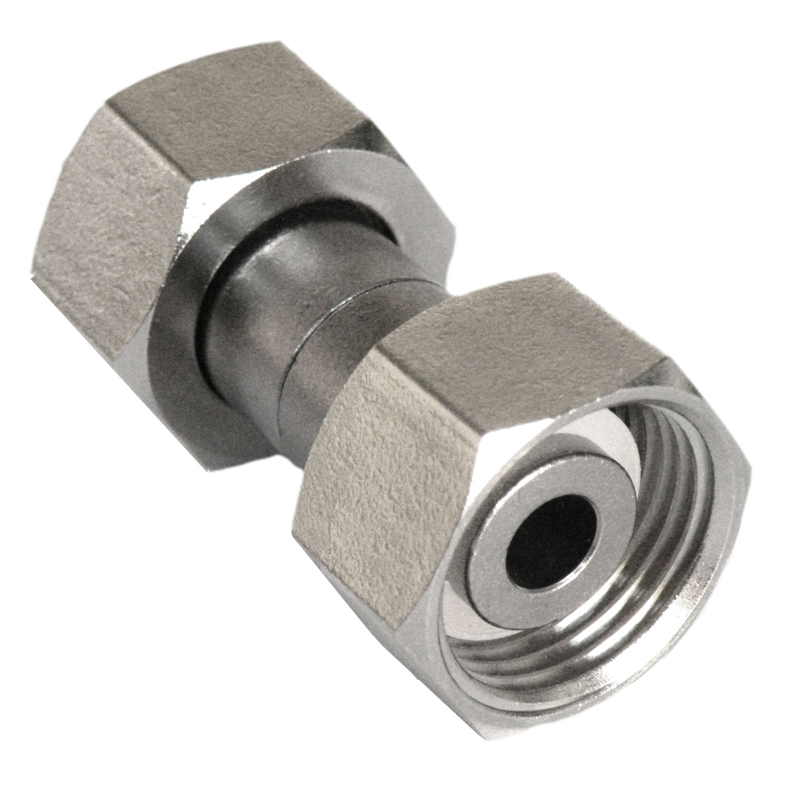 SCREW 55040028550 5.5 FN 8.5X50 CC S OUS