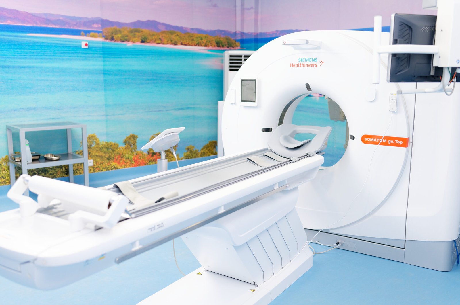 PUMP MMT-1712KL 640G BLACK MG