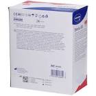 AVG 502AG27 CONDUIT