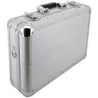CASE CARRY 249704 GLBL MKT