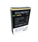 INST KIT 9735202 GREEN TERATRCKR