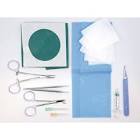 INST KIT 9735203 GOLD TERATRCKR