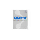 SPACER 84333410 ADAPTIX 34MM X 10MM